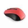 hiir Modecom MC-WM9 RF Wireless