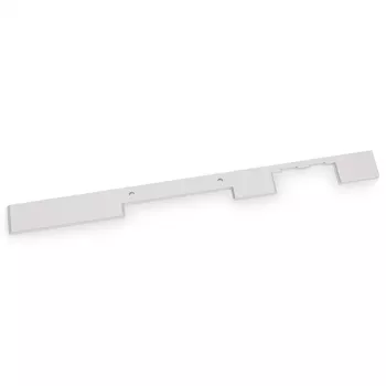 Küljekate EK Water Blocks EK-Quantum Vector2 RE RTX 3080/90 Metal Silver