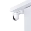 IP-valvekaamera Xiaomi CW400 Bullet 2560 x 1440 pikslit