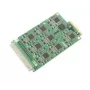 Telefoniliidese moodul Teldat Elmeg 5510000227 — 16 x FXS porti