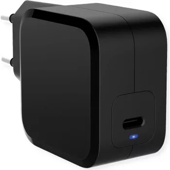 Value 19.99.1095 toiteadapter