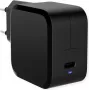 Value 19.99.1095 toiteadapter