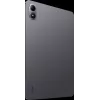 Tahvelarvuti Xiaomi Redmi Pad 2 Pro Snapdragon 6 GB RAM 128 GB 12.1 tolli 2560x1600 Wi‑Fi 6 IP53 Hall