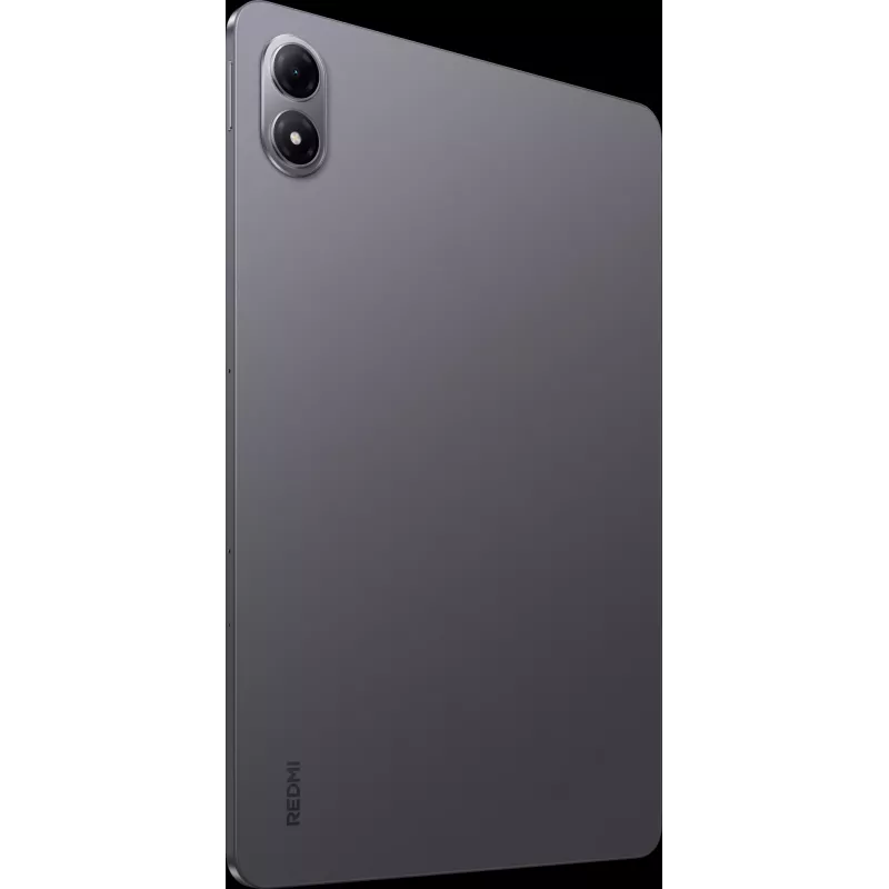 Tahvelarvuti Xiaomi Redmi Pad 2 Pro Snapdragon 6 GB RAM 128 GB 12.1 tolli 2560x1600 Wi‑Fi 6 IP53 Hall