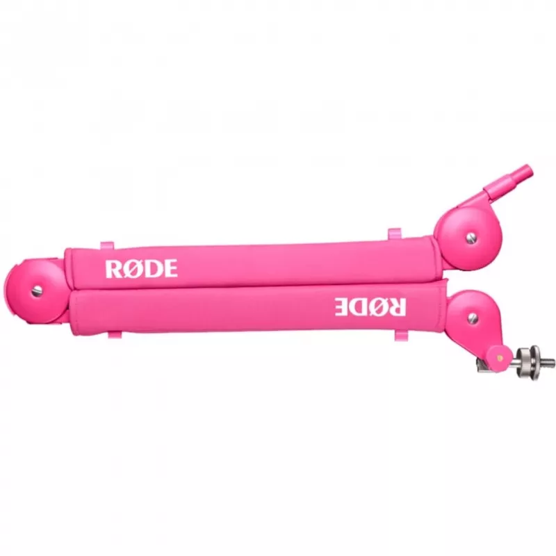 Rode PSA1+ (roosa, professionaalne stuudioõlg)