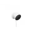 Google GA01317-FR turvakaamera IP-turvakaamera sise- ja välistingimustesse 1920 x 1080 pikslit Seinale