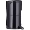 Tilgakohvimasin Severin 1 L KA 9306