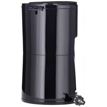 Tilgakohvimasin Severin 1 L KA 9306