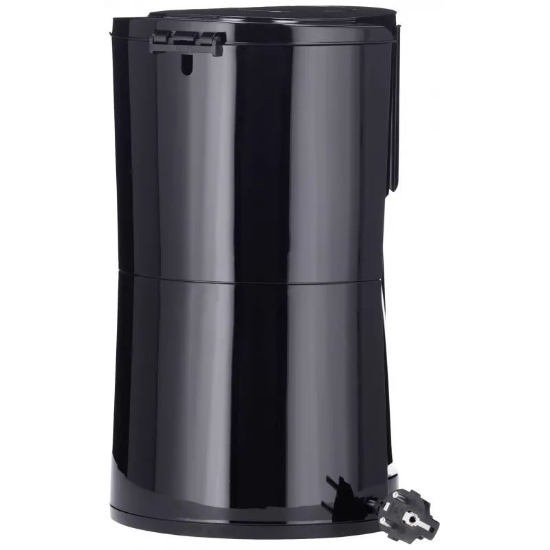 Tilgakohvimasin Severin 1 L KA 9306