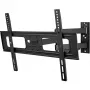TV-kinnitus One For All WM 2651 2,13 m Must