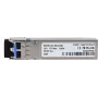 SFP+ transiiveri moodul BlueOptics OM-SFP+-10gigabit-single-10KM Vask 10000 Mbit/s