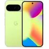 Google Pixel 10 16 cm (6.3) Dual SIM Android 16.0 5G USB Type-C 12 GB 128 GB 4970 mAh Roheline