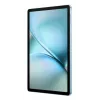 Tahvelarvuti Zeno 10 5G 11 8/256GB/ZENO 10 8/256 Sinine Mustview