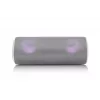 Bluetooth-kõlar JVC XS-E423G, must