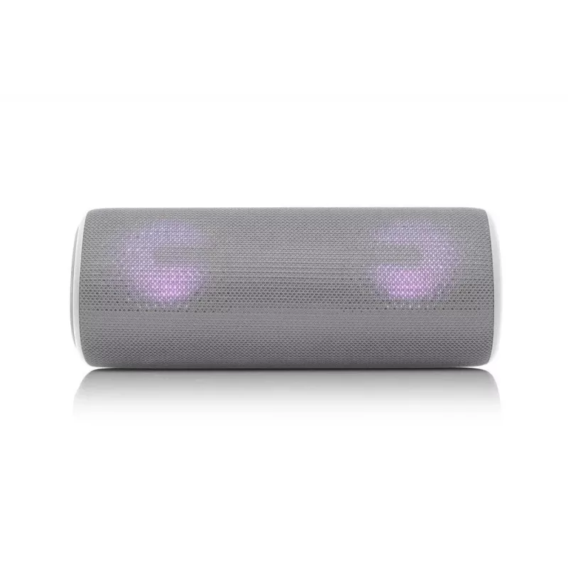 Bluetooth-kõlar JVC XS-E423G, must