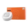 Nutikodu ZigBee sild Sonoff ZBBridge-U RJ45 LAN-i, 1,5 GHz protsessori ja 1 GB muutmäluga
