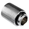 Alphacool 17220 Arvuti jahutustarvikute reguleerimine (17220)