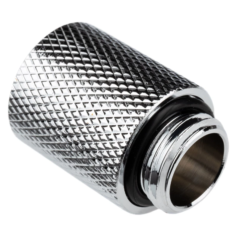 Alphacool 17220 Arvuti jahutustarvikute reguleerimine (17220)