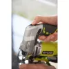 Ryobi RJS850-K tikksaag 600 W 2 kg