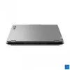 LENOVO LOQ 15IRX10 Intel Core i5-13450HX 15.6-tolline FHD 16GB 1TB SSD M.2 2242 PCIe GeForce RTX 5050 8GB W11H 2-aastane kohaletoimetamise garantii