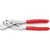 KNIPEX Mini - soon- ja tapptangid