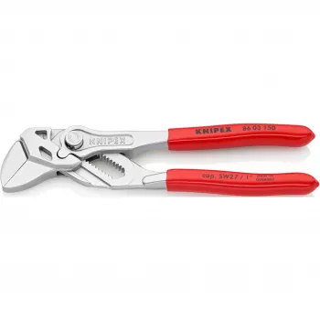 KNIPEX Mini - soon- ja tapptangid