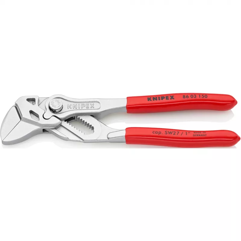 KNIPEX Mini - soon- ja tapptangid