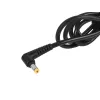 Toiteadapter roheline Cell AD139P 90W universaalne sülearvuti adapter 19.5V 9.23A 5.5×1.7mm Must
