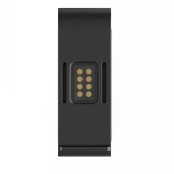 Camera battery charger GoPro Contacto HERO13 HERO12 HERO11 HERO10 HERO9
