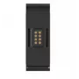 Camera battery charger GoPro Contacto HERO13 HERO12 HERO11 HERO10 HERO9