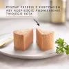 Purina Nestle Gourmet Gold - lõhe ja kana - märg kassitoit - 85 g