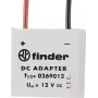 Finderi alalisvooluadapter seeriale 26 026.9.012 (026.9.012)