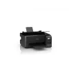 Epson EcoTank ET-2860 tindiprinter A4 5760 x 1440 DPI 33 lk/min Wi-Fi