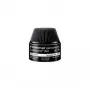 Markerite täitevärv Staedtler Lumocolor 488 48-9 Must 30 ml