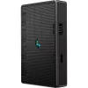 CPU jahuti DeepCool UH-04 R-XE010A-BKNN0-G 120 mm ventilaatori kõrgus