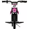 Razor MX125 Dirt elektriline mootorratas
