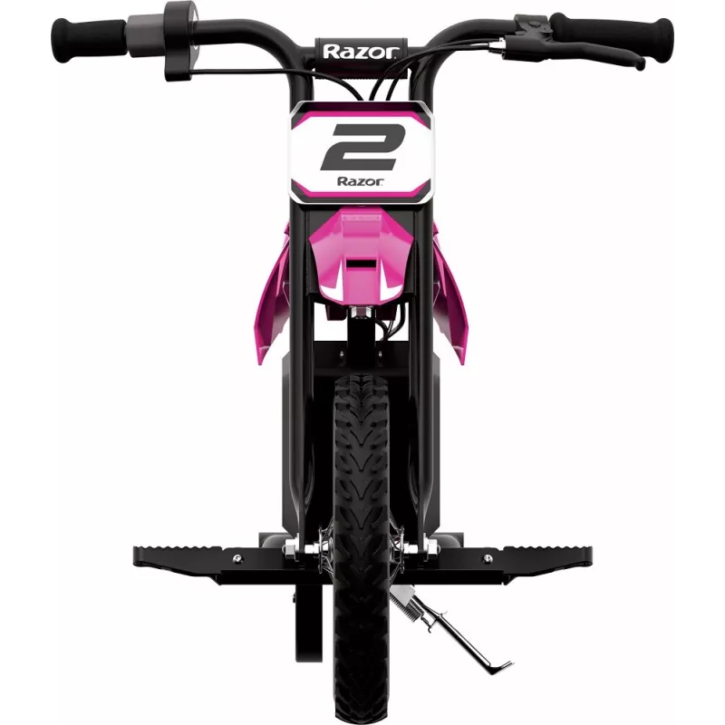 Razor MX125 Dirt elektriline mootorratas