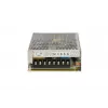 Extralink toiteplokk AD-55A 12V/13,8V, 55W