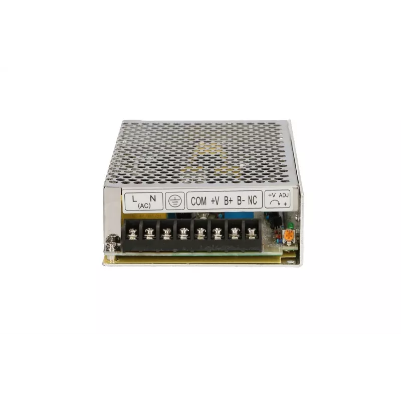 Extralink toiteplokk AD-55A 12V/13,8V, 55W
