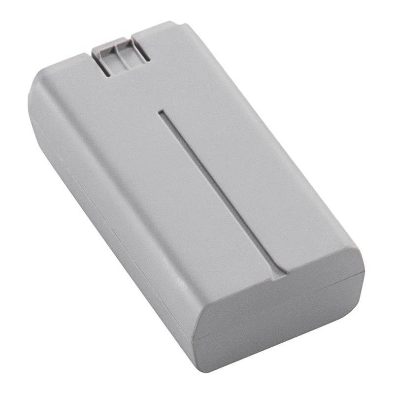 Droonitarvik | DJI | DJI Mini 2 Intelligent Flight Battery | CP.MA.00000326.03