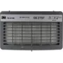 3M Versaflo™ osakeste filter P3 R TR-3712E 5 tk (TR-3712E)