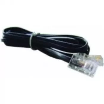 Unify - võrgukaabel - 6 m - CAT 6