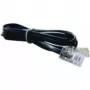 Unify - võrgukaabel - 6 m - CAT 6