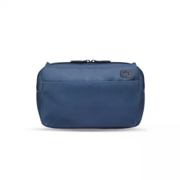 Ogio kott Pace Pro Crossbody Moonlit Ocean A20316_Q0506_NA