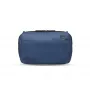 Ogio kott Pace Pro Crossbody Moonlit Ocean A20316_Q0506_NA