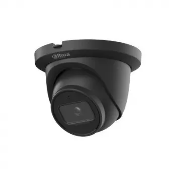 Dahua Technology IPC-HDW5541TM-ASE kuplikujuline IP-turvakaamera Sise- ja välistingimustes 2592 x 1944 pikslit Lakke