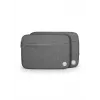 Ümbriskott Port Designs YOSEMITE Eco 35,6 cm (14 inch)