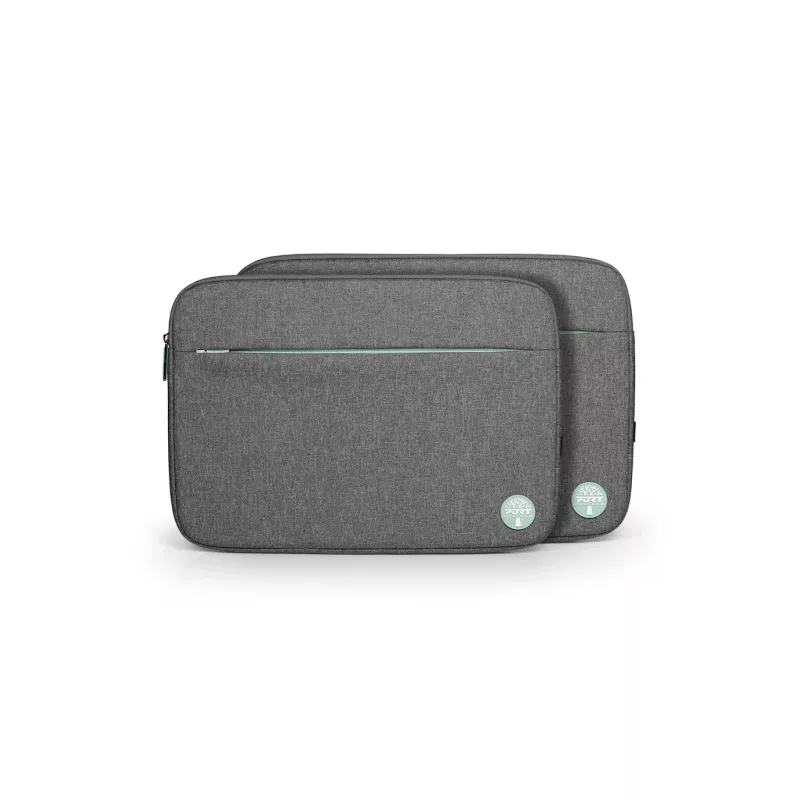 Ümbriskott Port Designs YOSEMITE Eco 35,6 cm (14 inch)