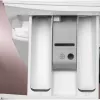 ELECTROLUX PESUMASIN EW6F2292P