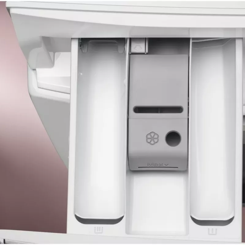 ELECTROLUX PESUMASIN EW6F2292P